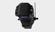Прожектор VIVI30-PAB-5C90A